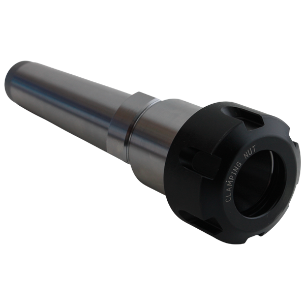 MTB4-ER32-060 Патрон цанговый