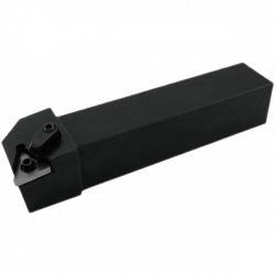 MTGNL3225P16 Резец токарный (державка) по металлу MTGNL3225P16 Резец токарный (державка) по металлу