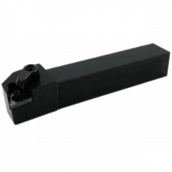 MTJNR3225P16 Резец токарный (державка) по металлу MTJNR3225P16 Резец токарный (державка) по металлу