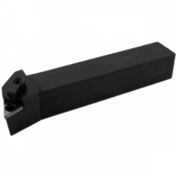 MTQNR3232P22 Резец токарный (державка) по металлу