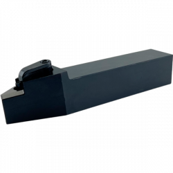 MVVNN3225P16 Резец токарный (державка) по металлу