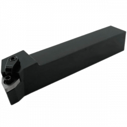 MWLNR3232P08 Резец токарный (державка) по металлу