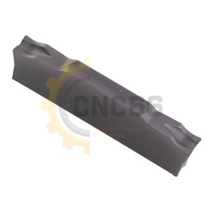 ZPKS0604-MG-YBG302 Пластина отрезная для нержавеющей стали