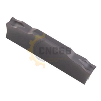 ZPKS0604-MG-YBG302 Пластина отрезная для нержавеющей стали