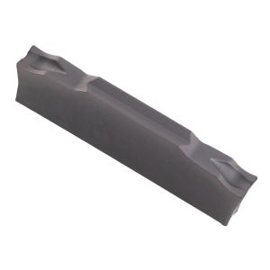 ZPFS0302-MG-YBG302 Пластина отрезная для нержавеющей стали