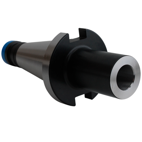 Патрон сверлильный под конус Морзе NT50-MTA3-090 DIN 2080