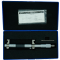 Нутромер микрометрический 125-150 мм с боковыми губками, 0.01 мм