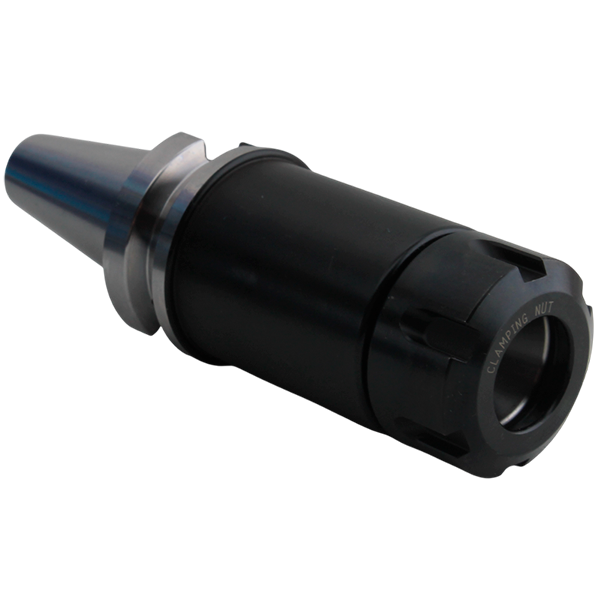 BT40-ER40-100 Патрон цанговый