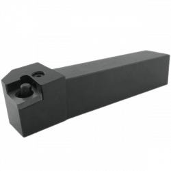 PCLNL4040S19 Резец токарный (державка) по металлу PCLNL4040S19 Резец токарный (державка) по металлу