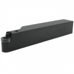 PRACL2525M12 Резец токарный (державка) по металлу PRACL2525M12 Резец токарный (державка) по металлу