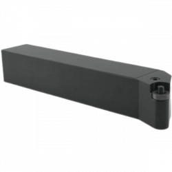 PRGCR4040T25 Резец токарный (державка) по металлу PRGCR4040T25 Резец токарный (державка) по металлу