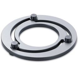 Приспособление для расточки кулачков JBF-15