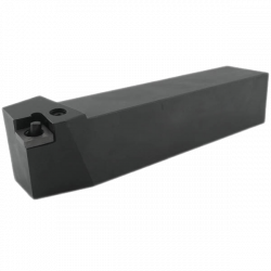 PSBNL4040S2509 Резец токарный (державка) по металлу