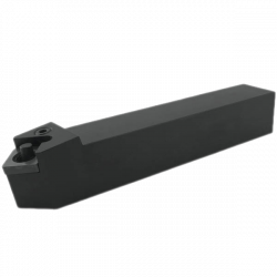 PSDNN4040S2507 Резец токарный (державка) по металлу PSDNN4040S2507 Резец токарный (державка) по металлу