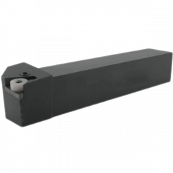 PTFNL4040S27 Резец токарный (державка) по металлу PTFNL4040S27 Резец токарный (державка) по металлу