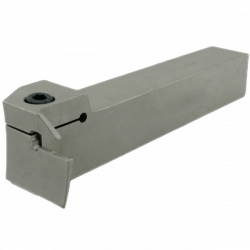 QFFD2525R17-100L Резец (державка) канавочный торцевой QFFD2525R17-100L Резец (державка) канавочный торцевой
