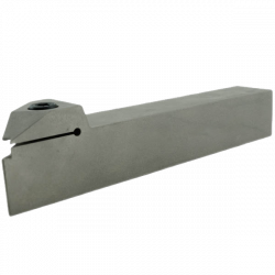 QXFD3232R03-45 Резец (державка) канавочный QXFD3232R03-45 Резец (державка) канавочный