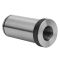 Переходная втулка D32-MT3 цилиндр - конус Морзе