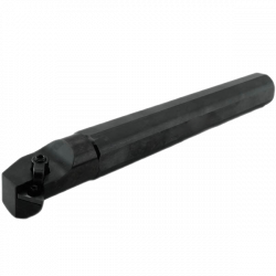 S40T-MTWNL16 Резец токарный (державка) расточной по металлу