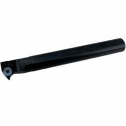 S32S-PDSNR15 Резец токарный (державка) расточной по металлу