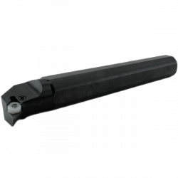 S25R-PDUNL15-3 Резец токарный (державка) расточной по металлу S25R-PDUNL15-3 Резец токарный (державка) расточной по металлу