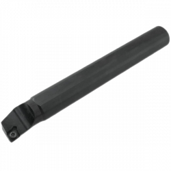 H1005K-SCLCR03-20 Резец токарный (державка) расточной по металлу