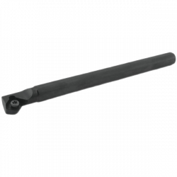 S20Q-SSSCR09 Резец токарный (державка) расточной по металлу