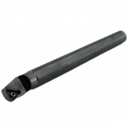 S16Q-STUCL11 Резец токарный (державка) расточной по металлу