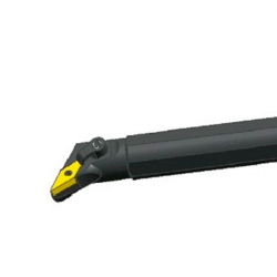 S16Q-SVUBR11 Резец токарный (державка) расточной по металлу S16Q-SVUBR11 Резец токарный (державка) расточной по металлу