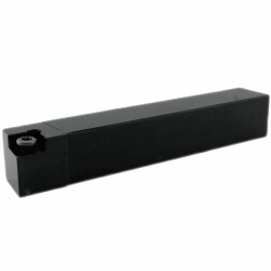 SCACR1010E06 Резец токарный (державка) по металлу SCACR1010E06 Резец токарный (державка) по металлу