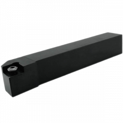 SCLCR3232P12 Резец токарный (державка) по металлу SCLCR3232P12 Резец токарный (державка) по металлу