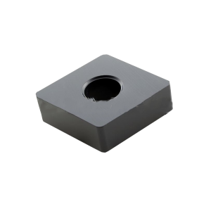 CNMA120412-WS6115 Пластина токарная для чугуна, черновая обработка