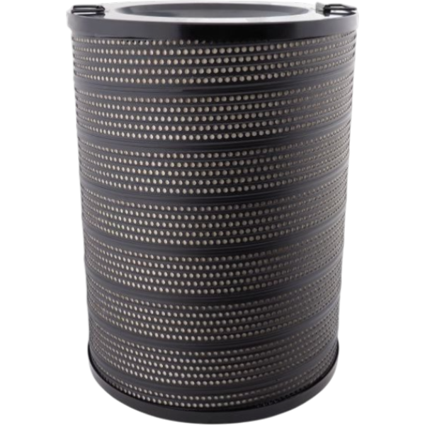 EDM-YT-25N Фильтр для электроэрозионных станков, 5-7 мкм