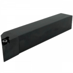 SDJCR3232P11 Резец токарный (державка) по металлу SDJCR3232P11 Резец токарный (державка) по металлу