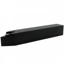 SDNCN1212F11 Резец токарный (державка) по металлу SDNCN1212F11 Резец токарный (державка) по металлу