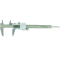 Штангенциркуль цифровой 0-150 мм, 0.01 мм