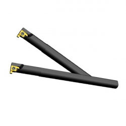 SIGER1616C-EH Резец (державка) канавочный расточной SIGER1616C-EH Резец (державка) канавочный расточной