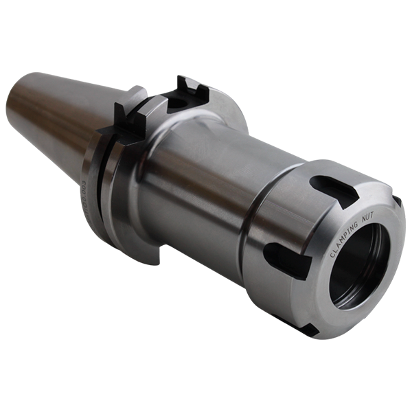 SK40-ER32-130 Патрон цанговый