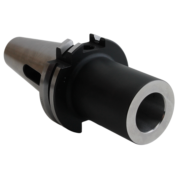 Патрон сверлильный под конус Морзе SK40-MTA1-050