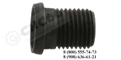 W01R Прижим W01R Прижим