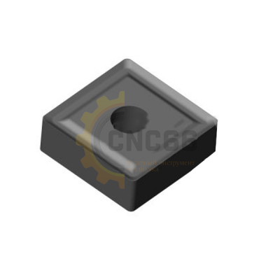 SNMG120408-GM-SD5236 Пластина токарная