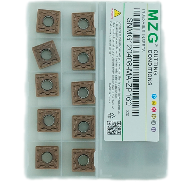 SNMG120408-MA-ZP160