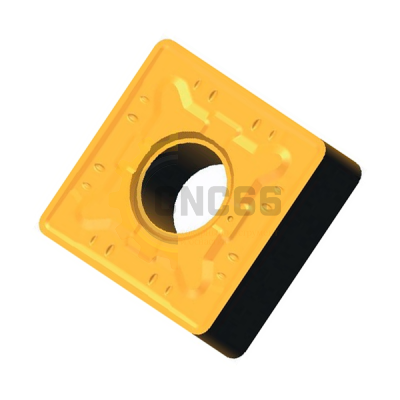 SNMM250932-GX-HR8225 Пластина токарная для стали, черновая обработка