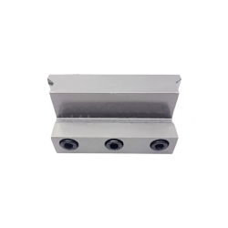 QZS2526 Держатель отрезного лезвия QZS2526 Держатель отрезного лезвия