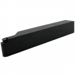 SRACL4040S20 Резец токарный (державка) по металлу SRACL4040S20 Резец токарный (державка) по металлу