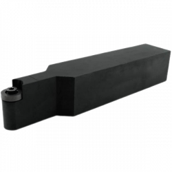 SRDCN4040S20 Резец токарный (державка) по металлу SRDCN4040S20 Резец токарный (державка) по металлу