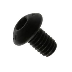 SS04008 Винт подкладной пластины SS04008 Винт подкладной пластины