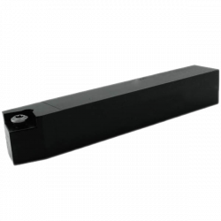 SSBCR1212F09 Резец токарный (державка) по металлу SSBCR1212F09 Резец токарный (державка) по металлу