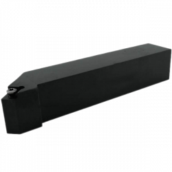 SSSCL3232P12 Резец токарный (державка) по металлу SSSCL3232P12 Резец токарный (державка) по металлу