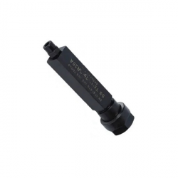 SSTB16-16-ER16-OM Патрон цанговый с хвостовиком квадратного сечения